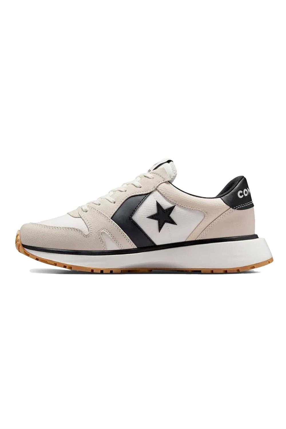 Converse Omnı Traıner Erkek Günlük Ayakkabı A13375C