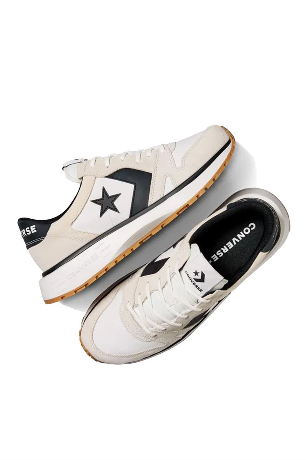Converse Omnı Traıner Erkek Günlük Ayakkabı A13375C