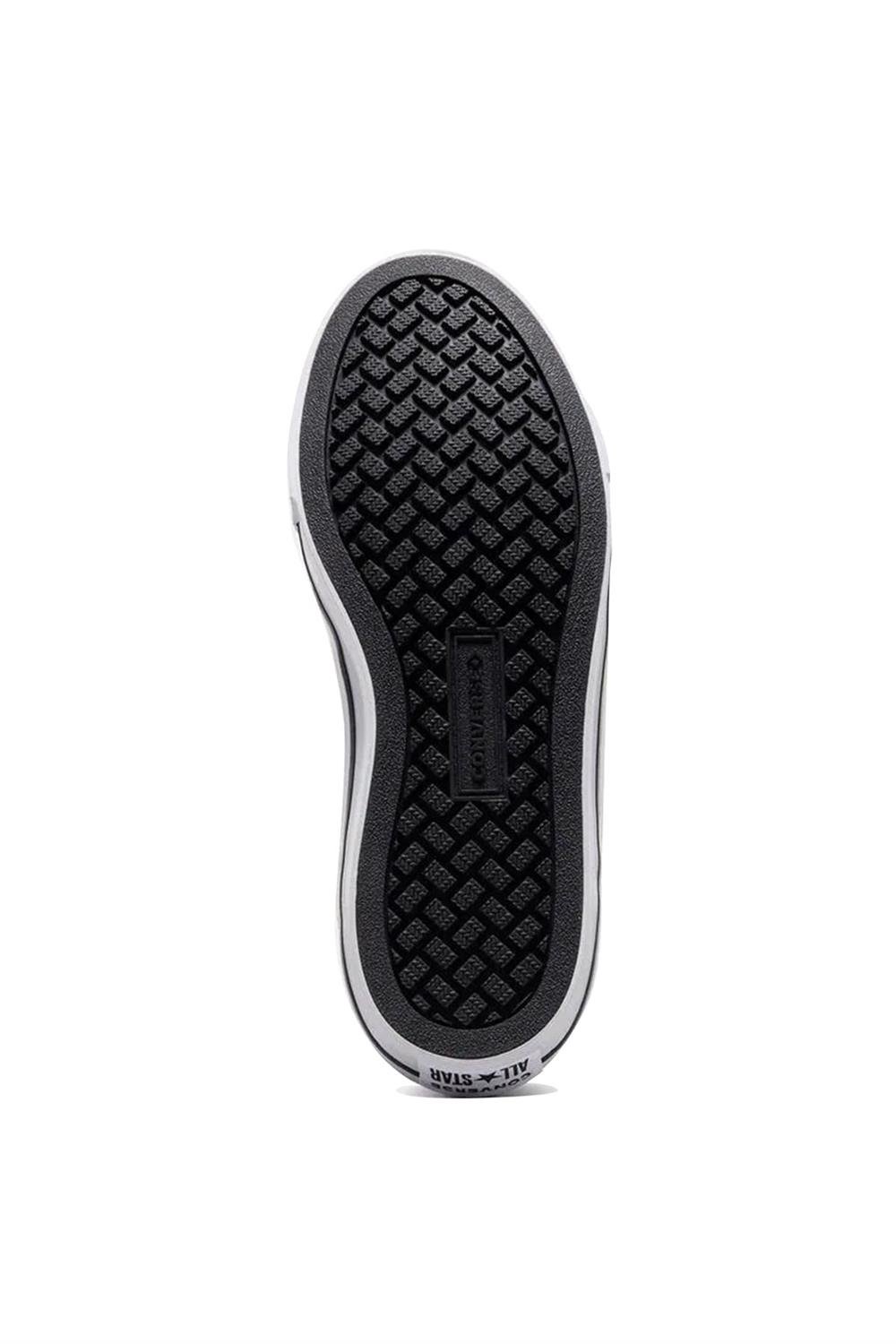Converse Sport Casual Erkek Günlük Ayakkabı A10547C