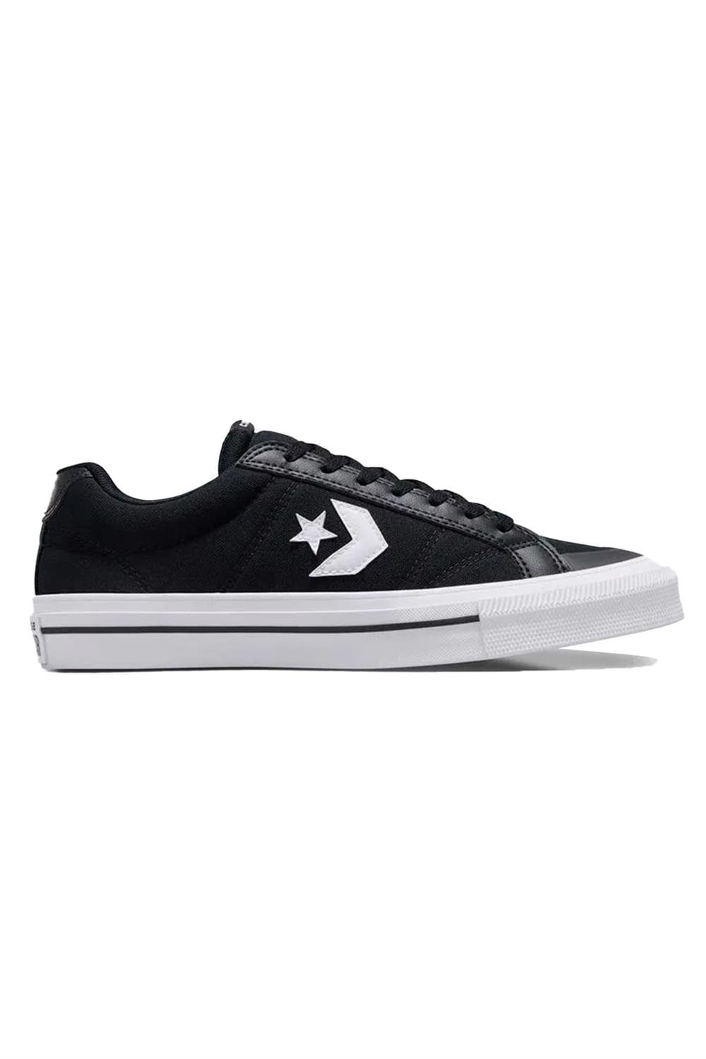 Converse Sport Casual Erkek Günlük Ayakkabı A10547C
