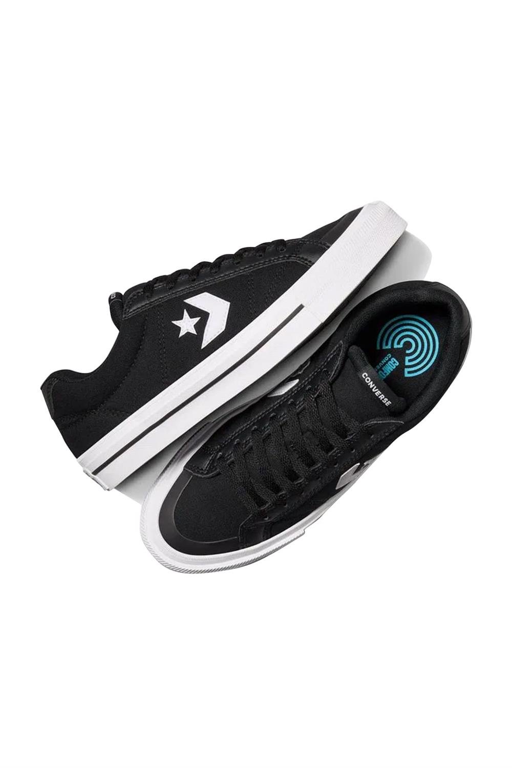 Converse Sport Casual Erkek Günlük Ayakkabı A10547C