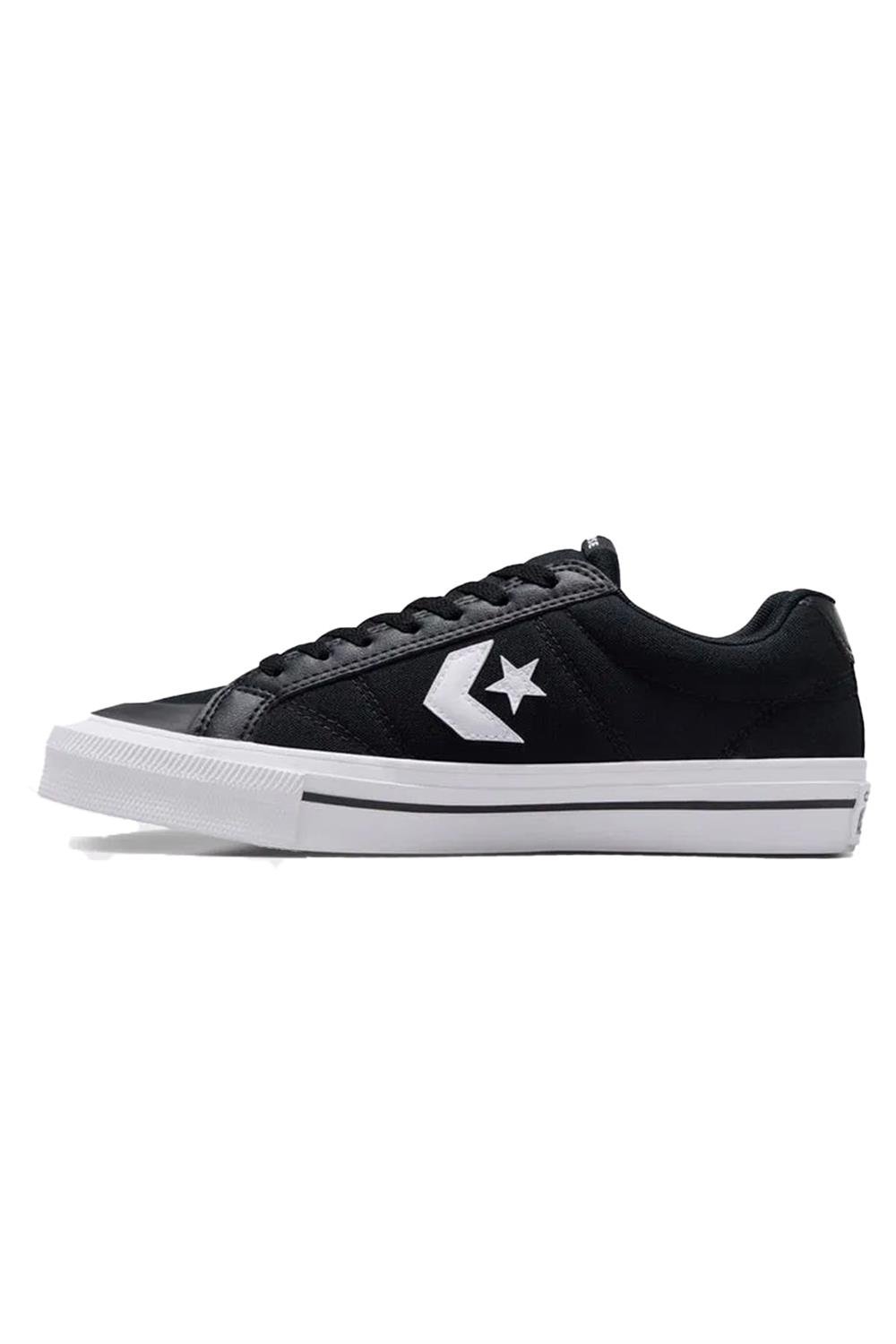 Converse Sport Casual Erkek Günlük Ayakkabı A10547C