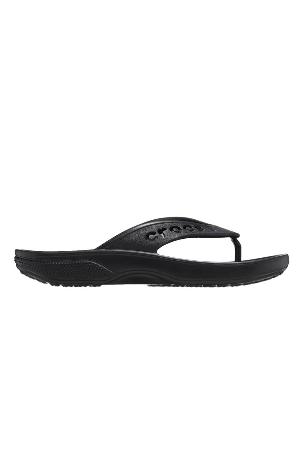 Crocs Baya Iı Flip Erkek Günlük Terlik 208192-001