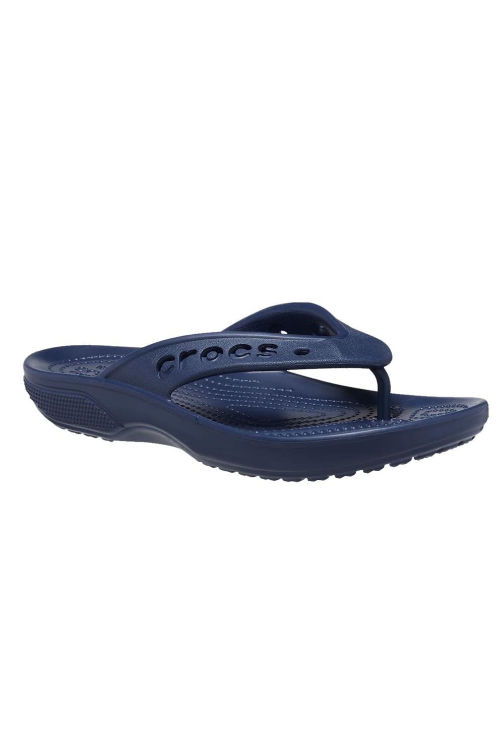 Crocs Baya Iı Flip Erkek Günlük Terlik 208192-410