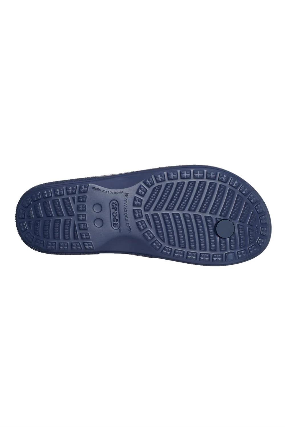 Crocs Baya Iı Flip Erkek Günlük Terlik 208192-410