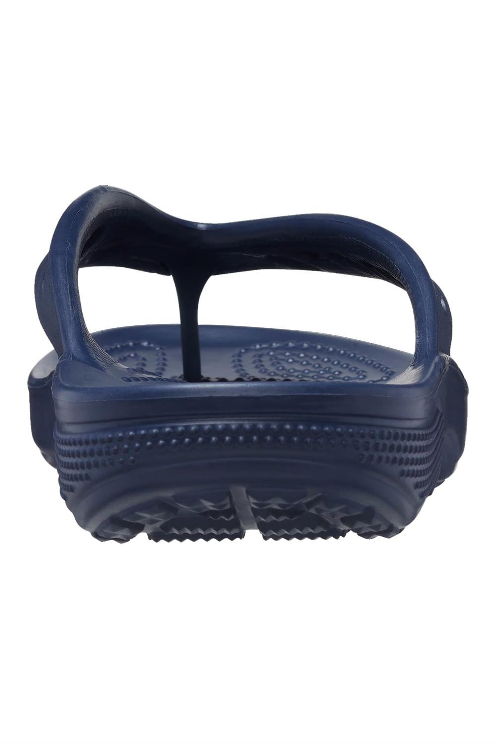 Crocs Baya Iı Flip Erkek Günlük Terlik 208192-410