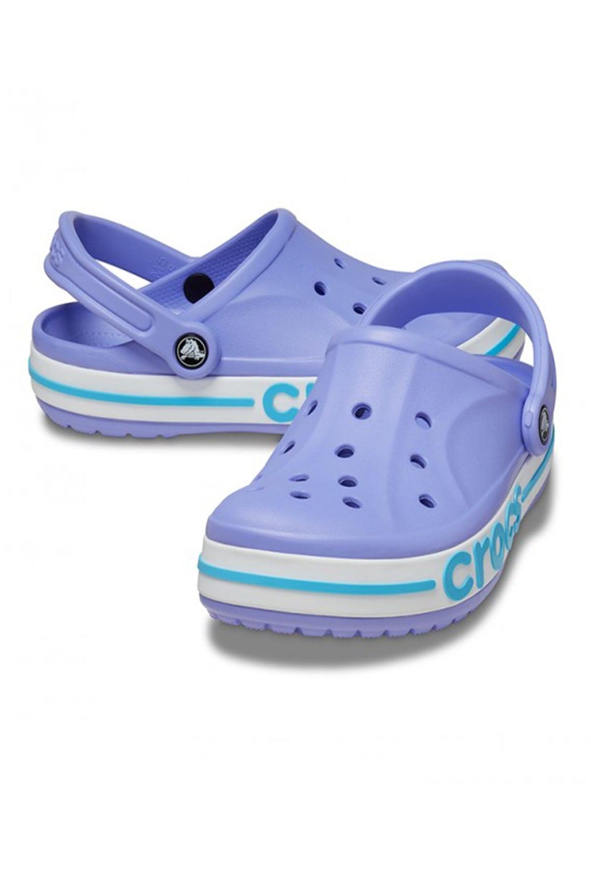 Crocs Bayaband Clog Terlik 205089-5Py