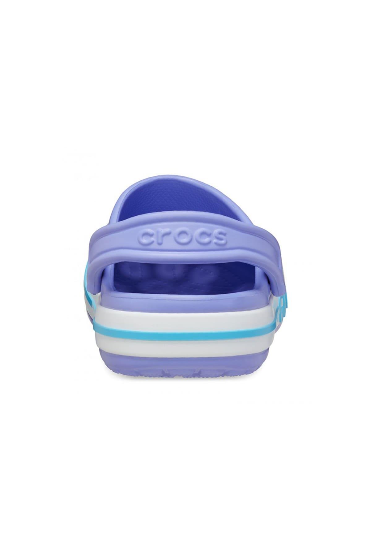 Crocs Bayaband Clog Terlik 205089-5Py