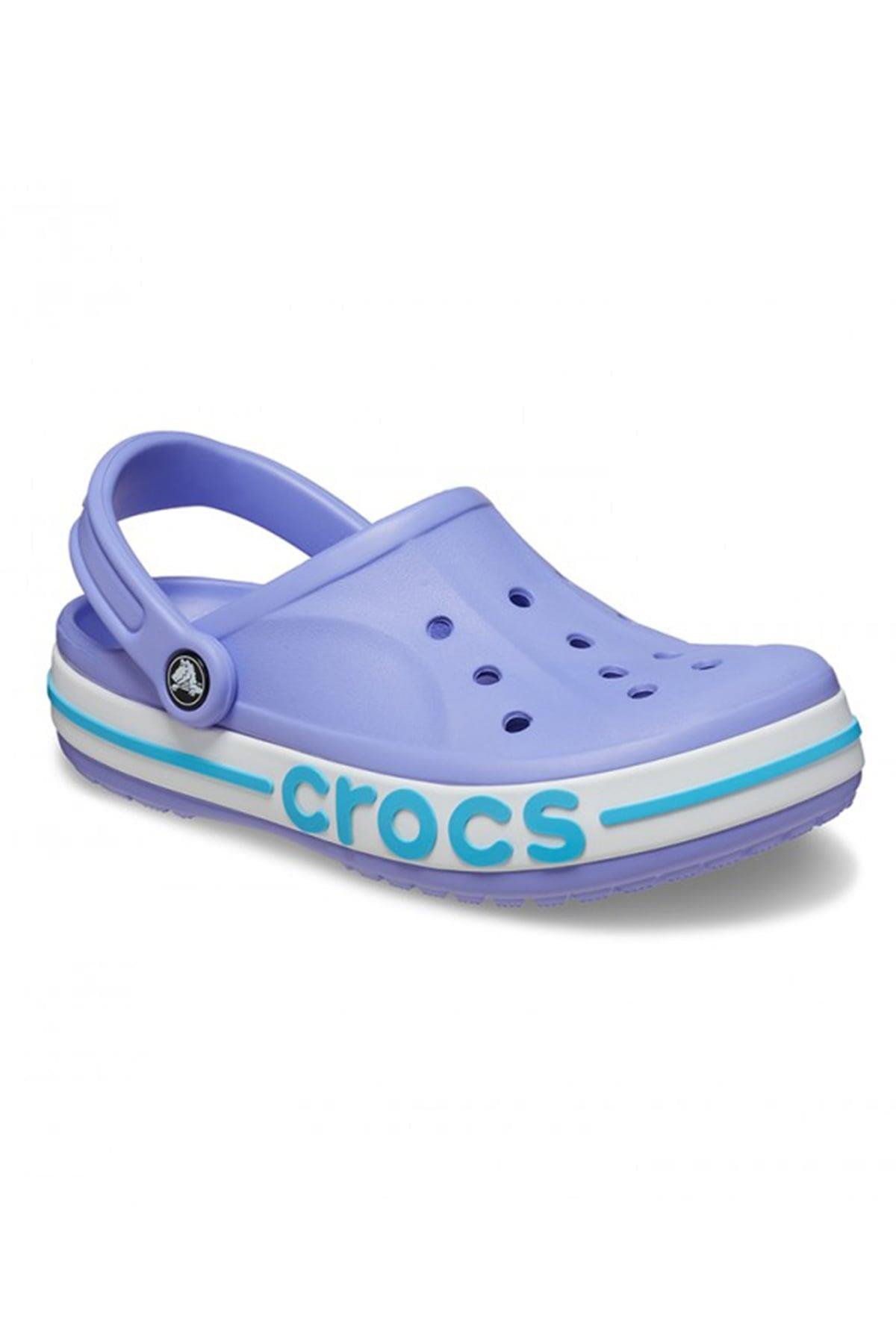 Crocs Bayaband Clog Terlik 205089-5Py