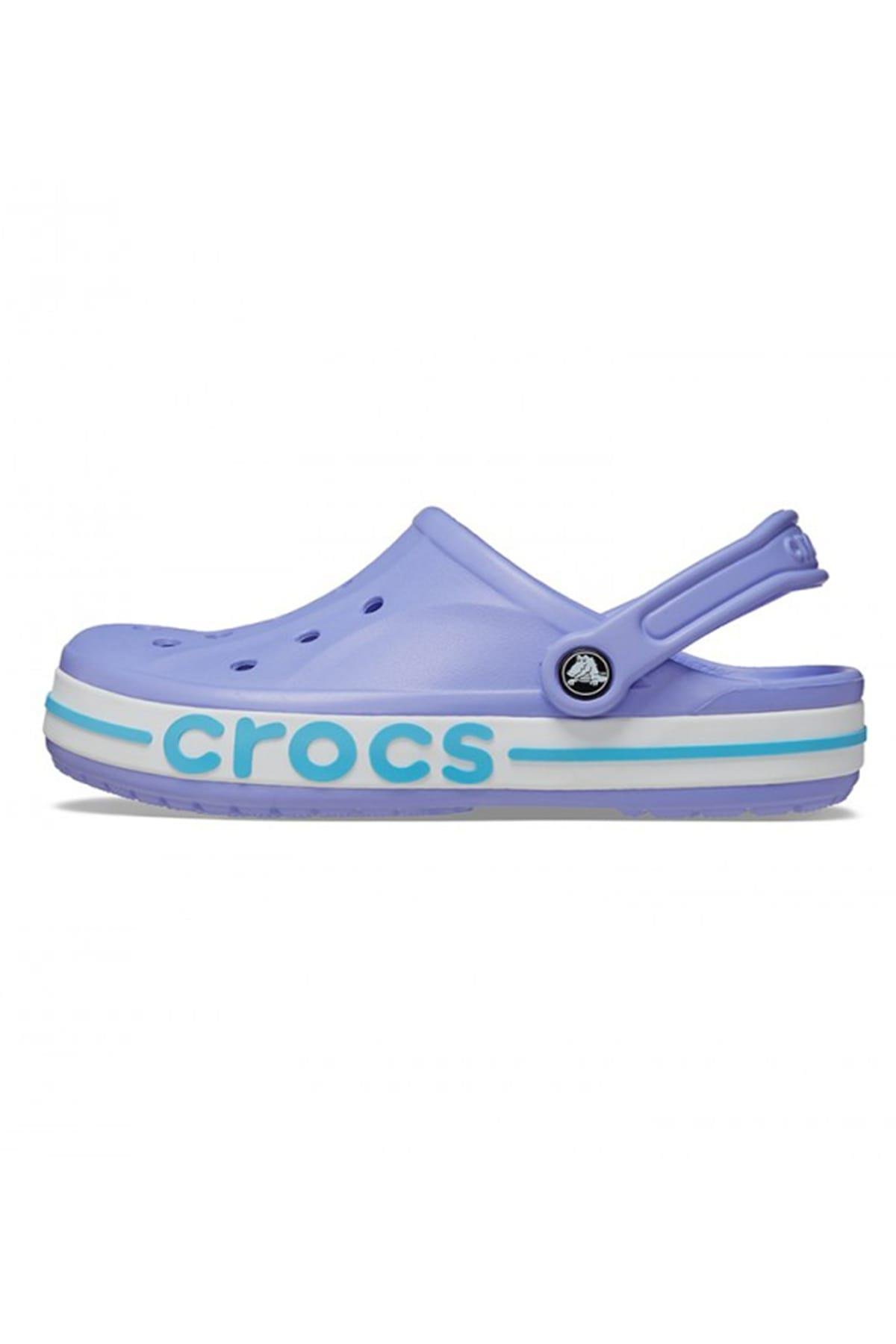 Crocs Bayaband Clog Terlik 205089-5Py