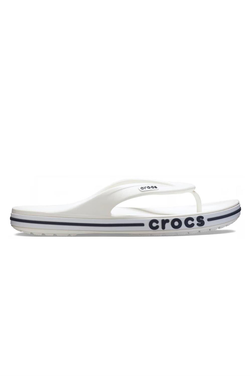 Crocs Bayaband Flip Erkek Günlük Terlik 205393-126
