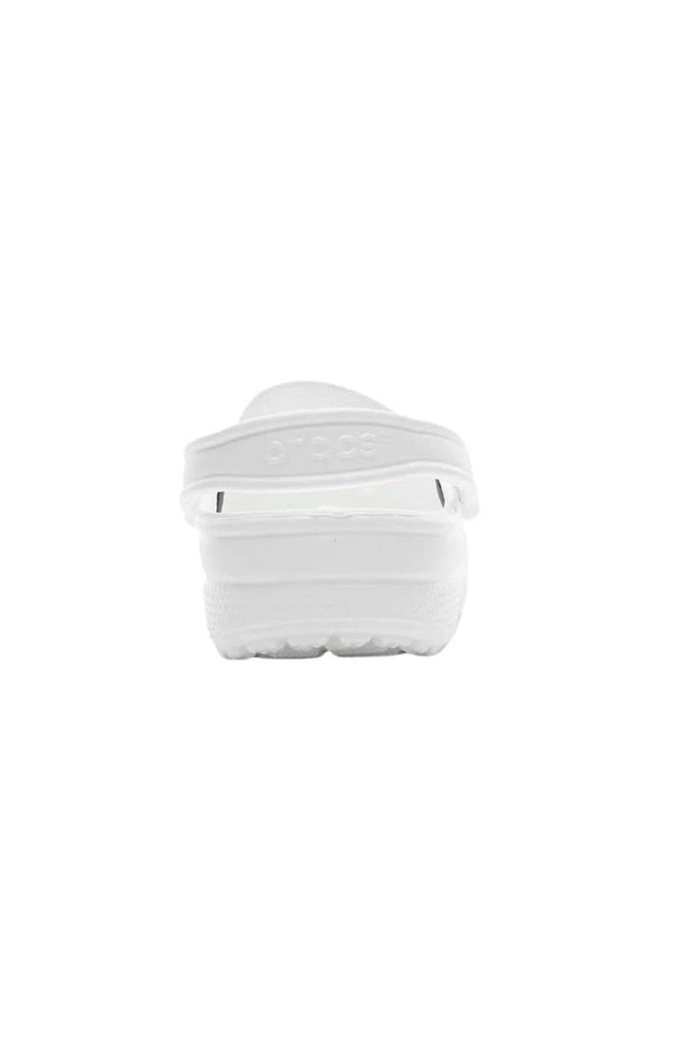 Crocs Classic Kadın Günlük Terlik 10001-100
