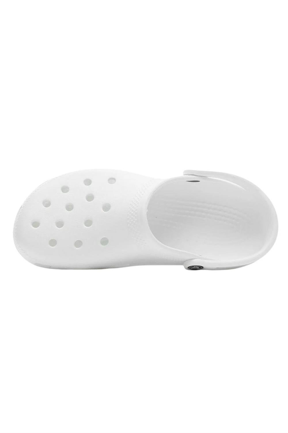 Crocs Classic Kadın Günlük Terlik 10001-100