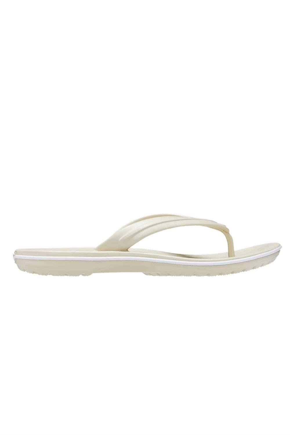 Crocs Crocband Flip Erkek Günlük Terlik 11033-2Y2