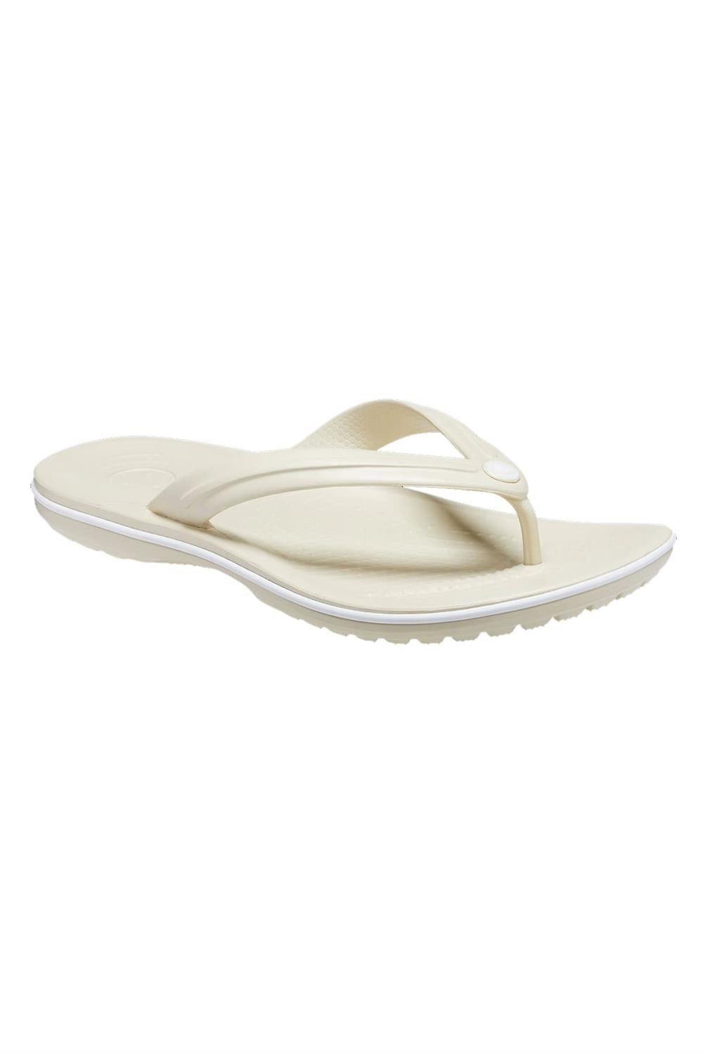 Crocs Crocband Flip Erkek Günlük Terlik 11033-2Y2