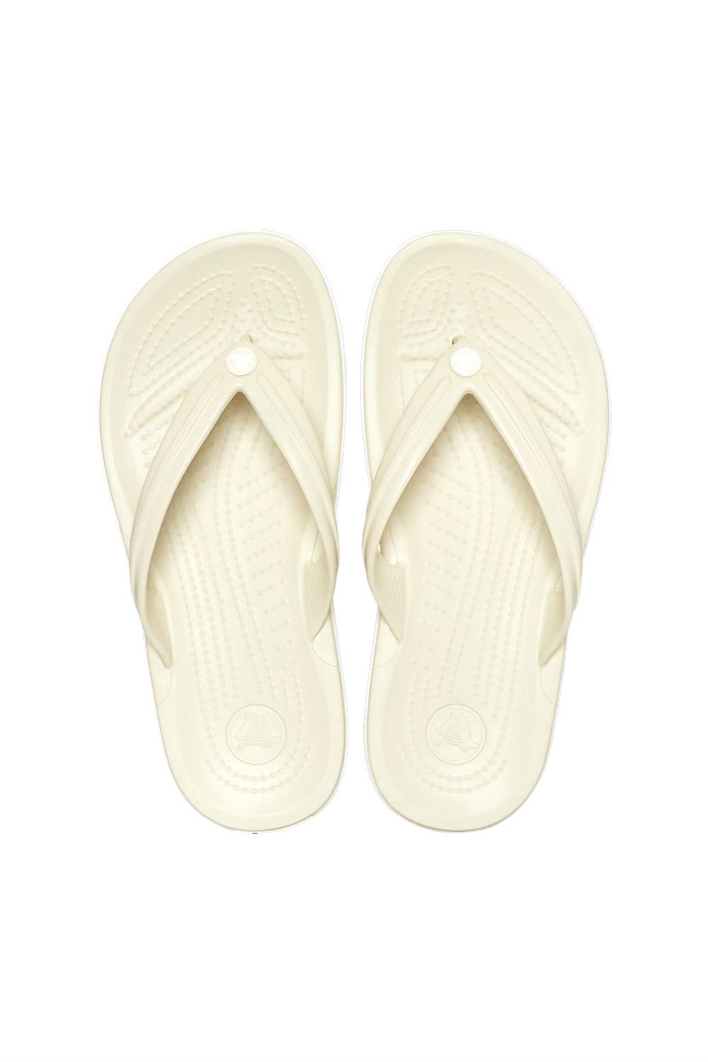 Crocs Crocband Flip Erkek Günlük Terlik 11033-2Y2
