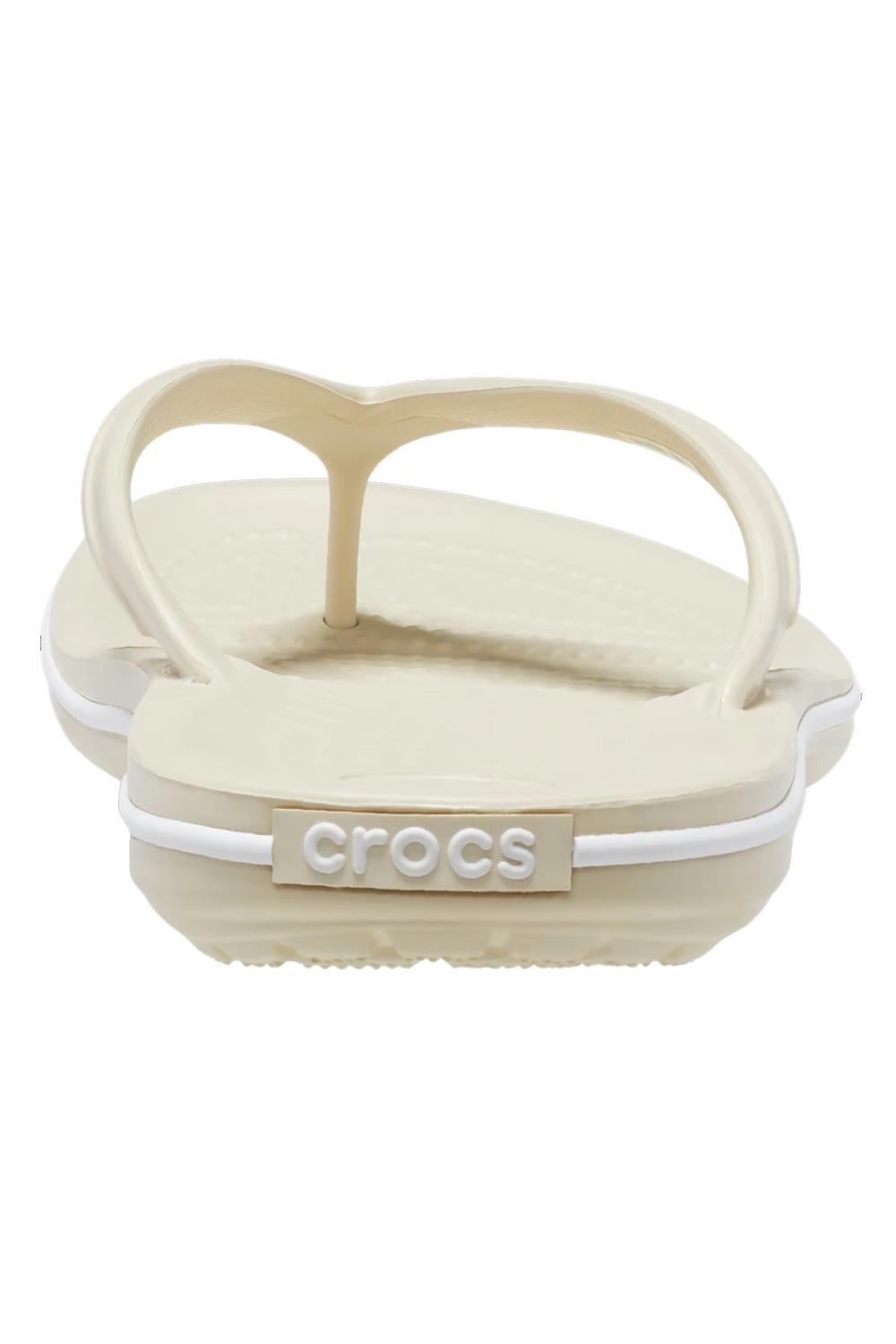 Crocs Crocband Flip Erkek Günlük Terlik 11033-2Y2