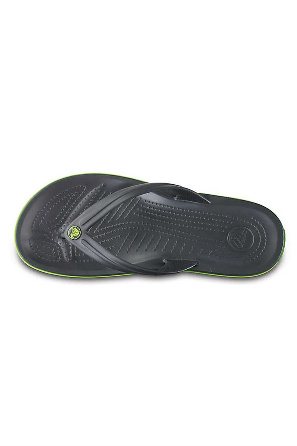 Crocs Crocband Flip Parmak Arası Terlik 11033-0A1