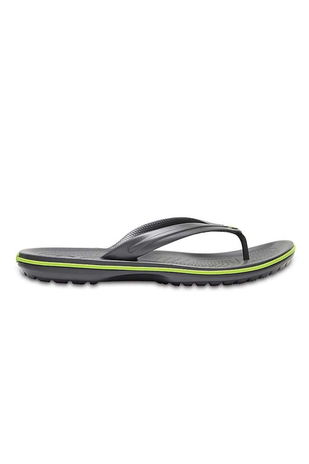 Crocs Crocband Flip Parmak Arası Terlik 11033-0A1