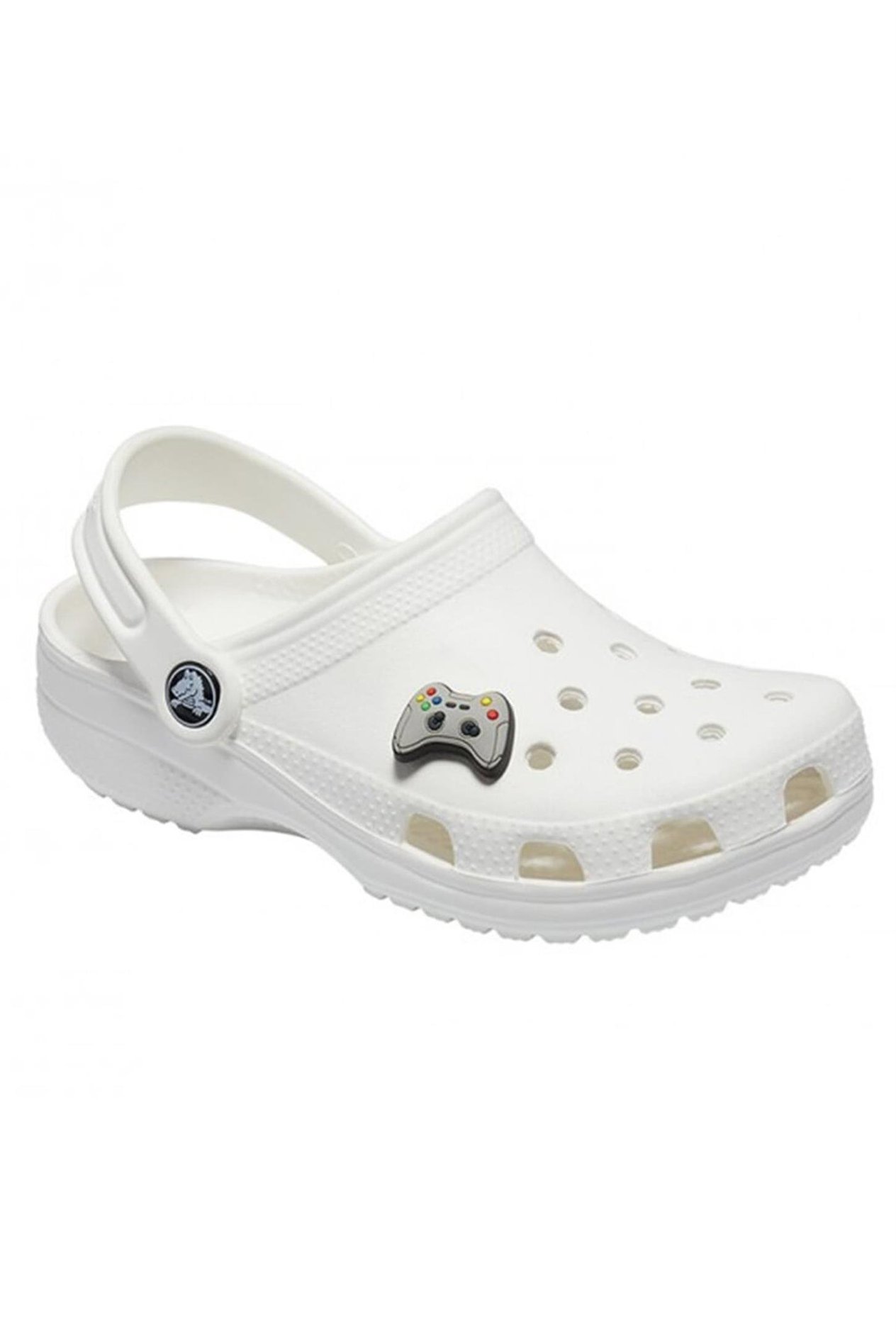 Crocs Game Controller 10007387