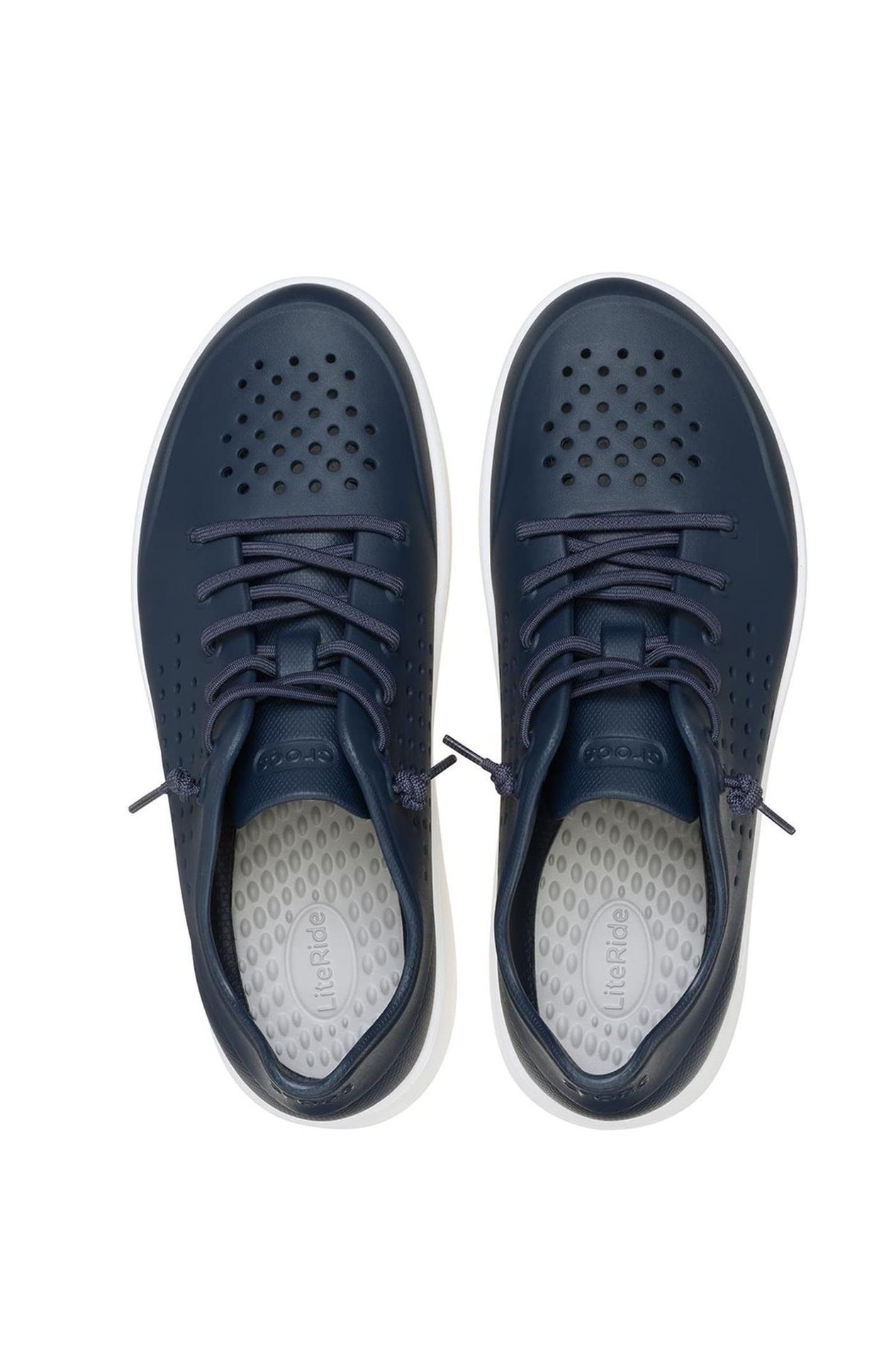 Crocs Inmotion Pacer M Erkek Terlik 210831-462