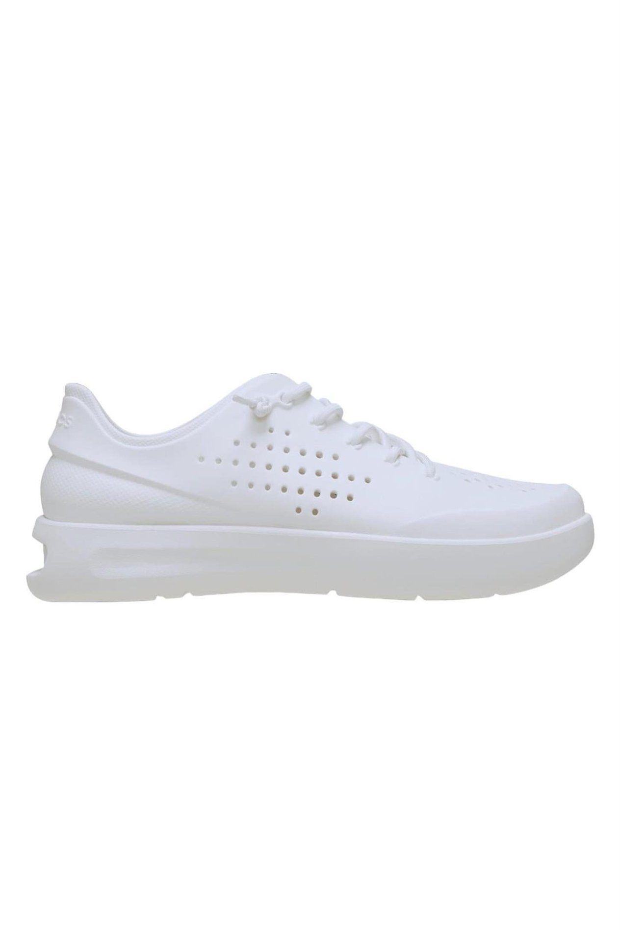 Crocs Inmotion Pacer M Erkek Terlik 210831-1Vl