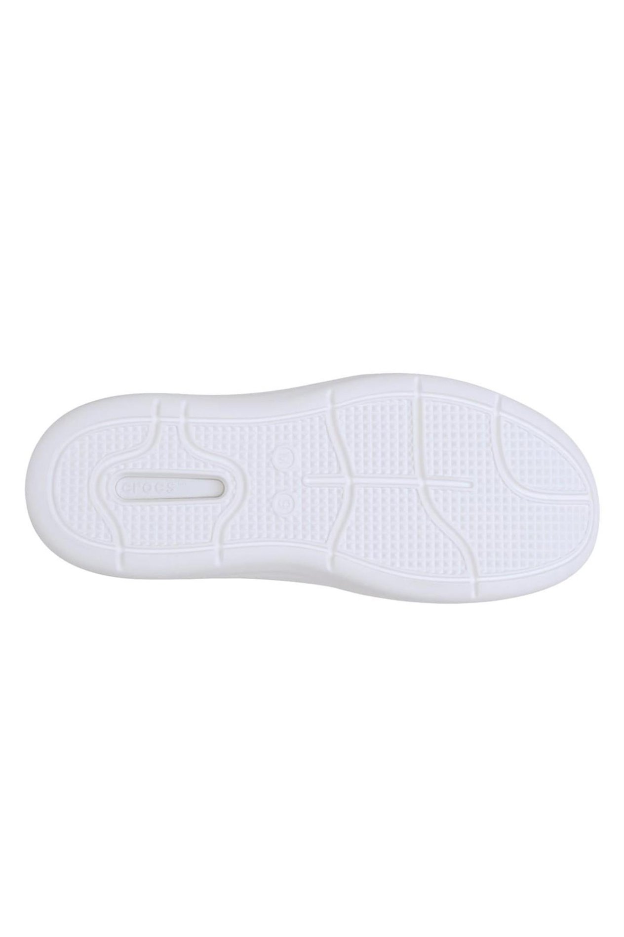 Crocs Inmotion Pacer M Erkek Terlik 210831-1Vl