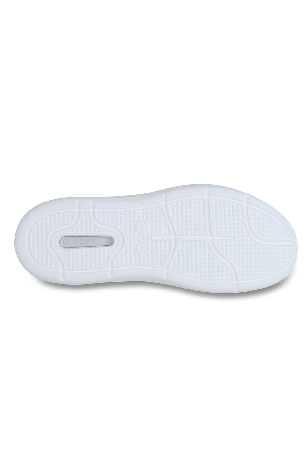 Crocs Inmotion Pacer M Erkek Terlik 210831-462