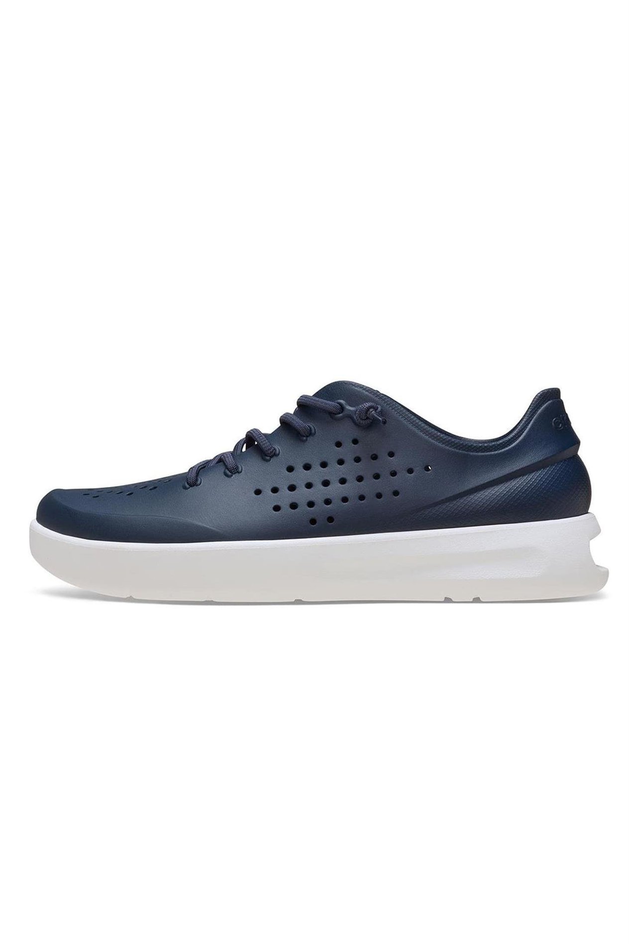 Crocs Inmotion Pacer M Erkek Terlik 210831-462