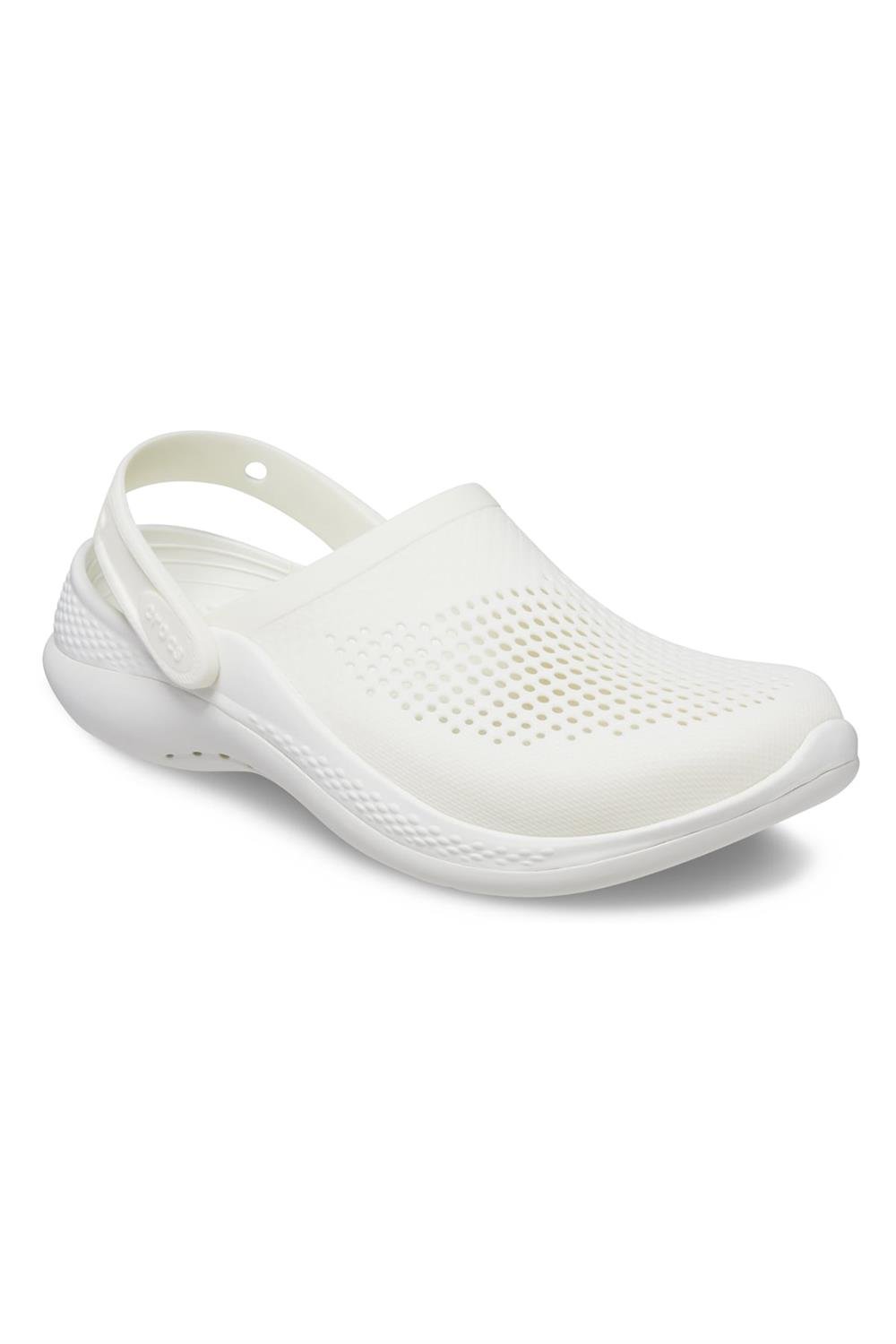 Crocs Literide 360 Clog Kadın Terlik 206708-1Cv