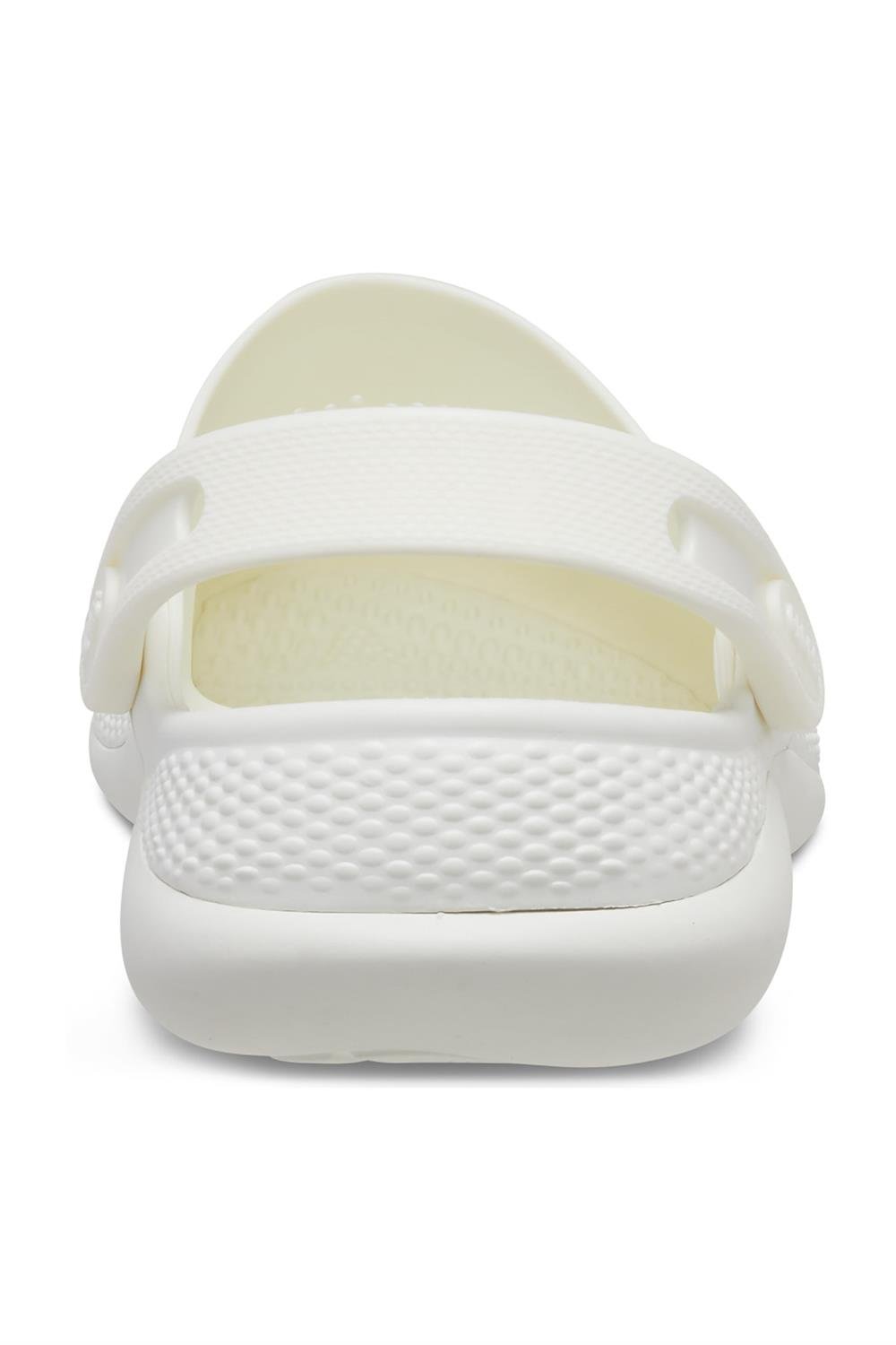 Crocs Literide 360 Clog Kadın Terlik 206708-1Cv