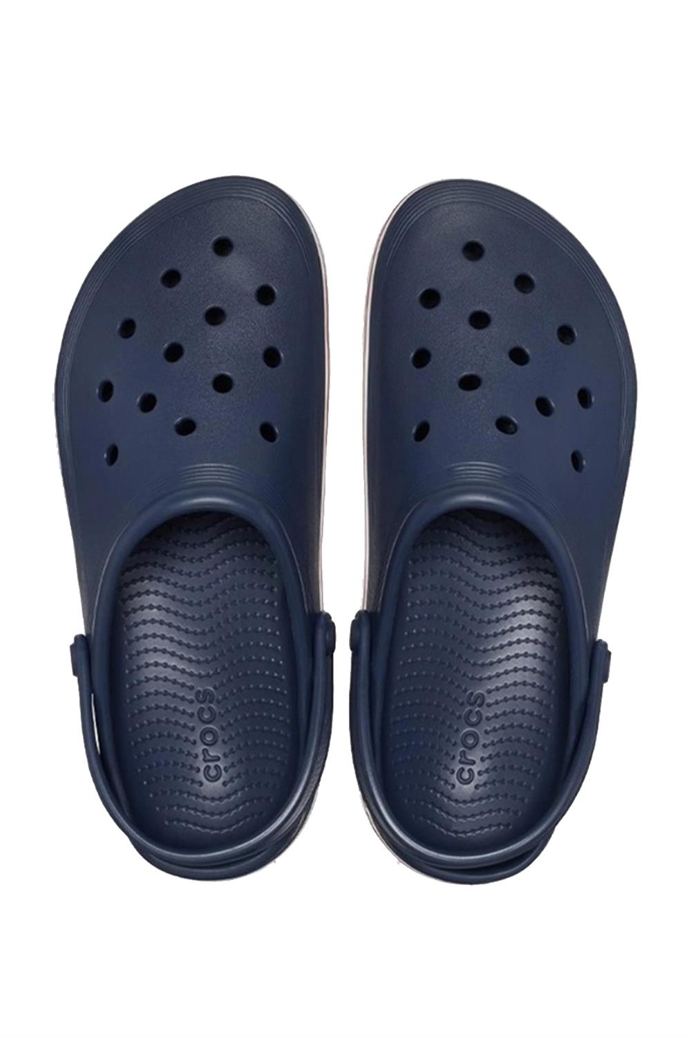 Crocs Off Court Clog Günlük Terlik 208371-410