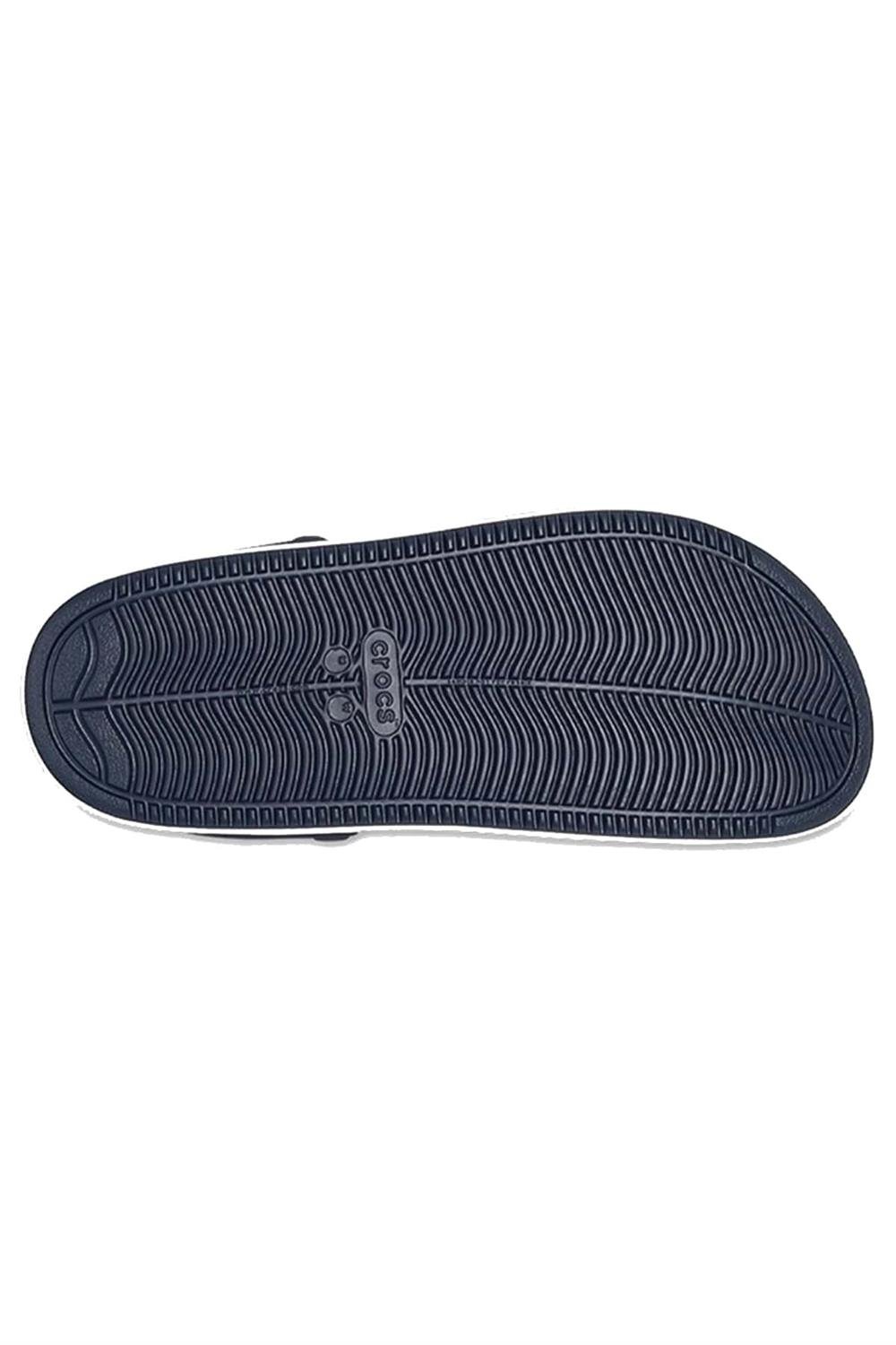 Crocs Off Court Clog Günlük Terlik 208371-410