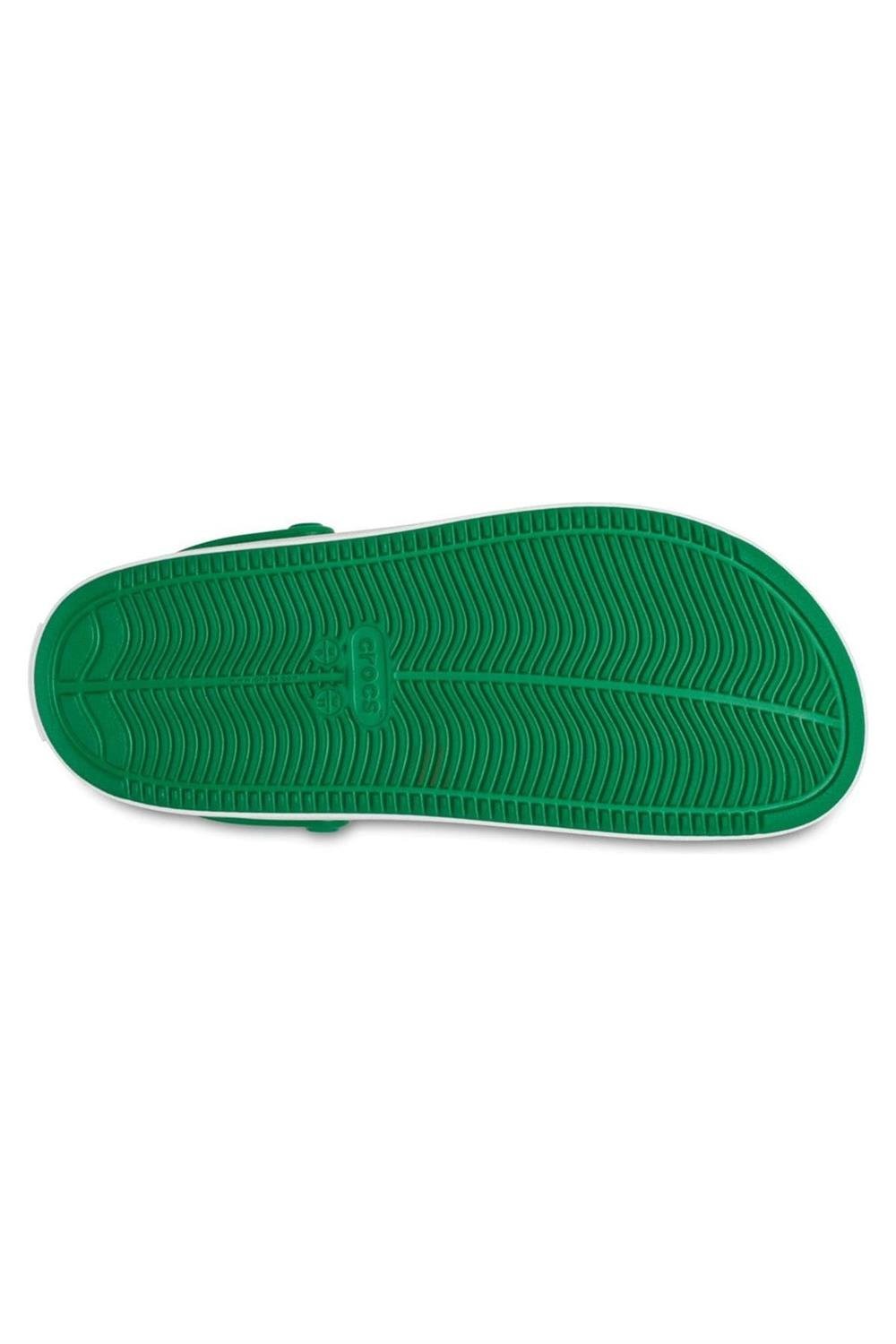 Crocs Off Court Clog Terlik 208371-3Wh