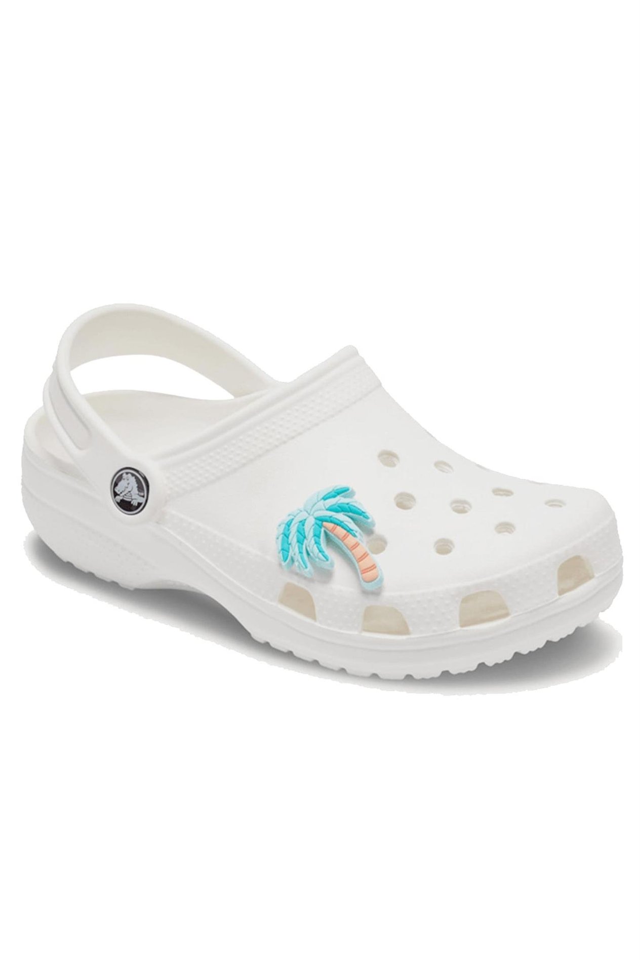 Crocs Palm Tree Saudi Arabia 10007454