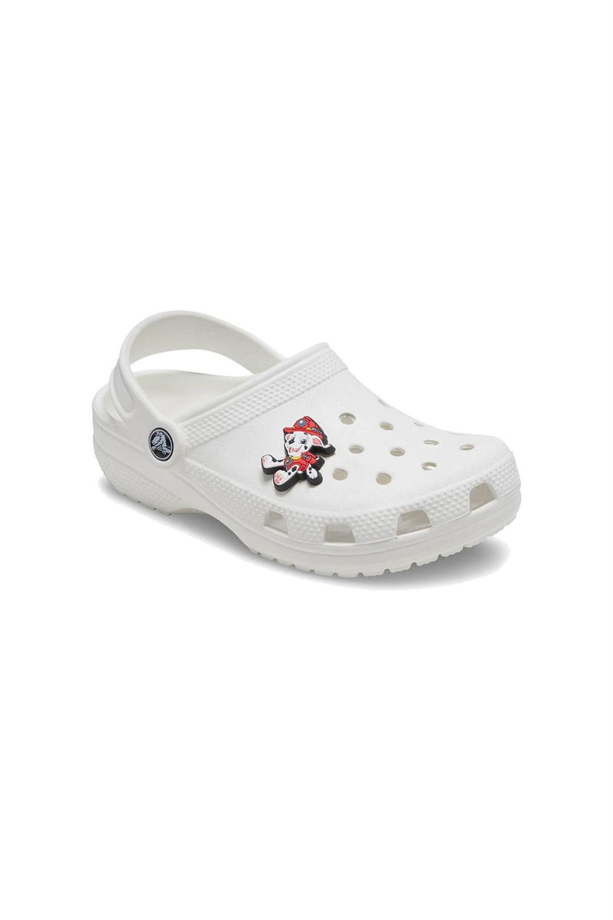Crocs Paw Patrol Marshall 1 Jıbbıtz 10012057-1