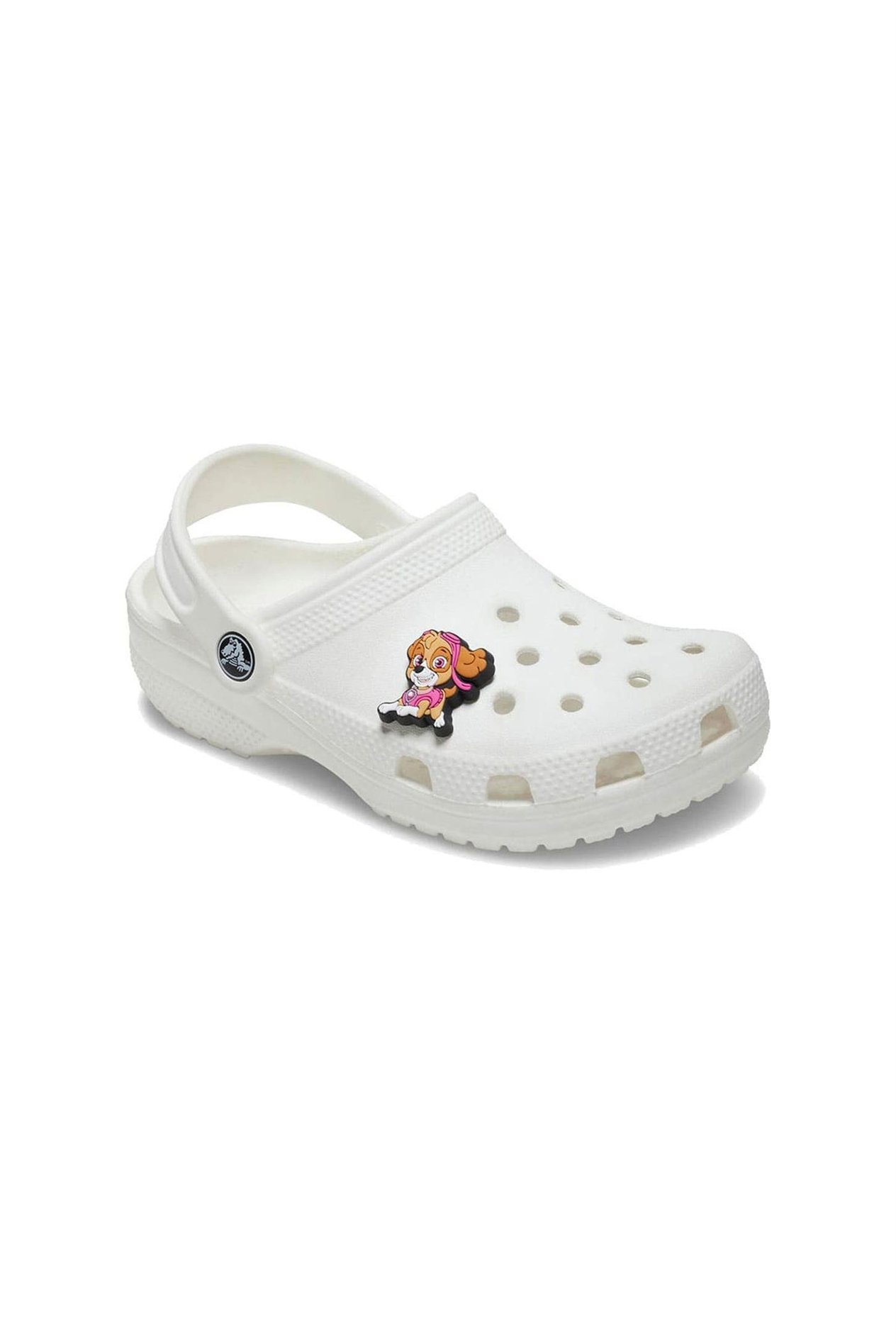 Crocs Paw Patrol Skye 1 Jıbbıtz 10012056-1