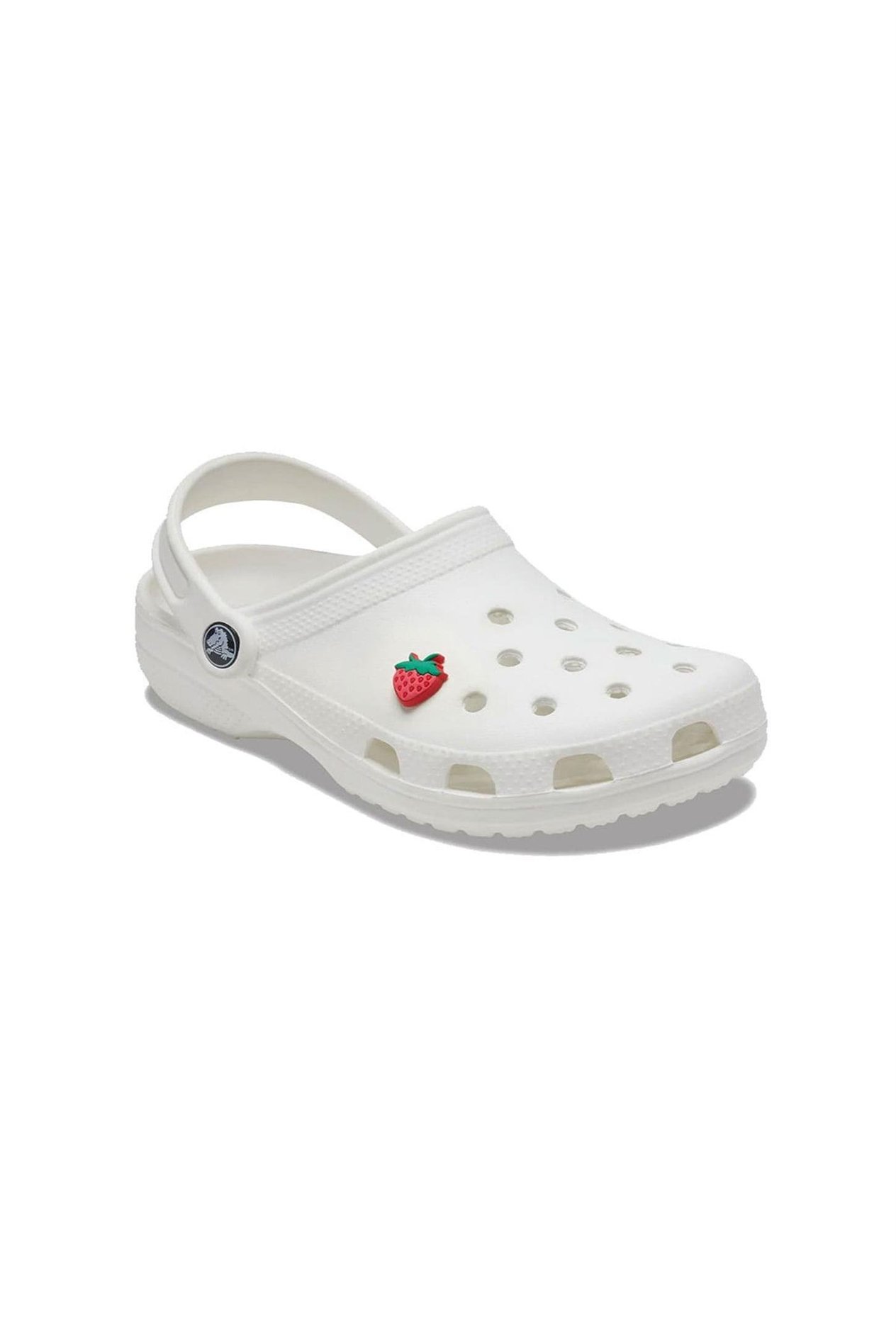 Crocs Strawberry Fruit Jıbbıtz 10008182-1