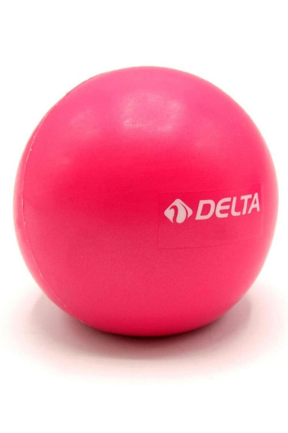 Delta Pilates Topu DS 694