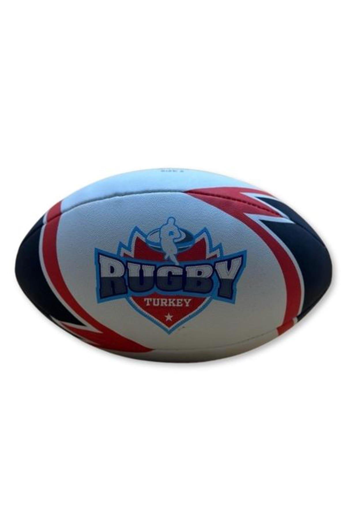 Diadora Rugby Topu