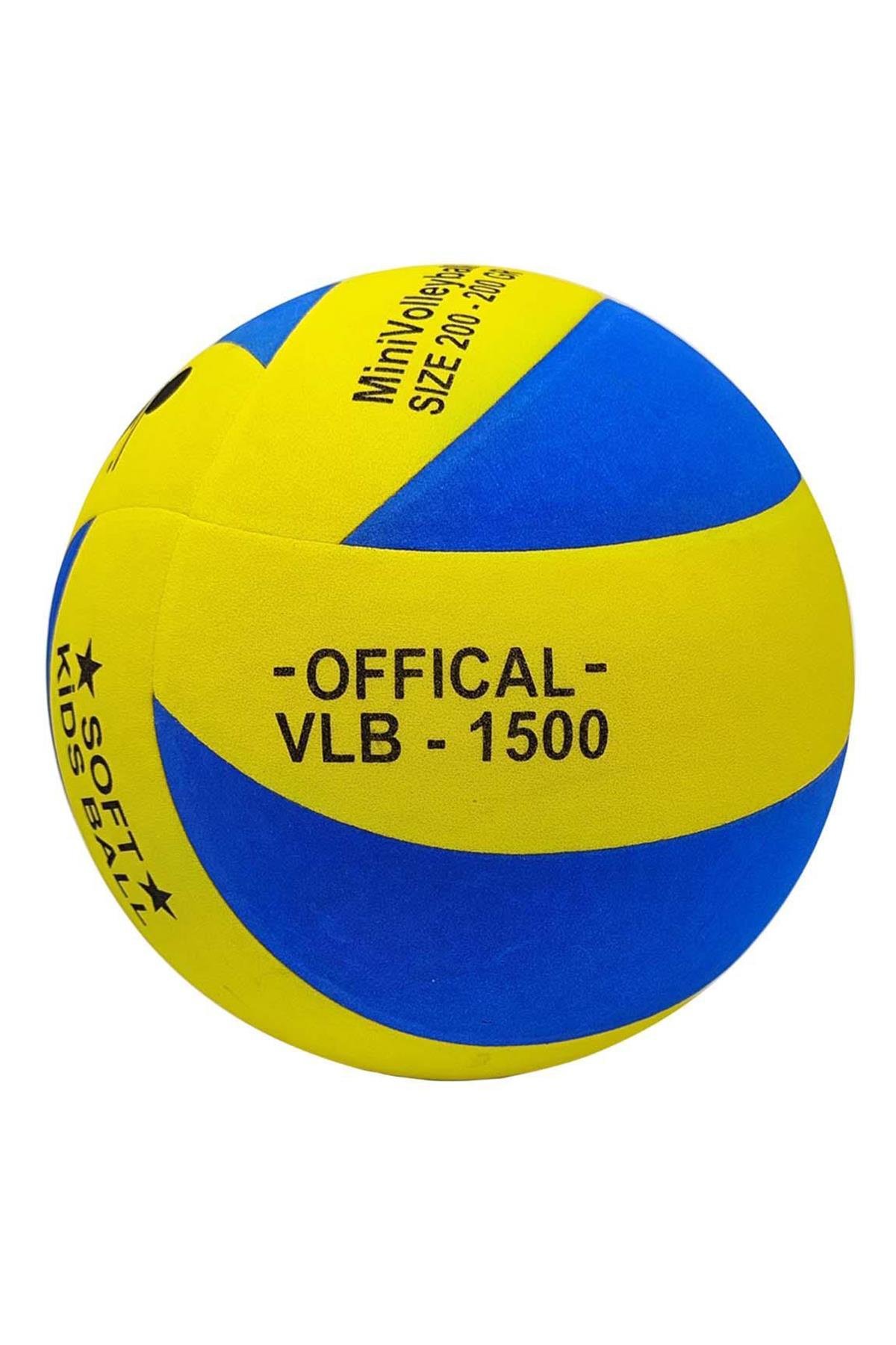 Diadora Vlb-1500 Voleybol Topu 200gr