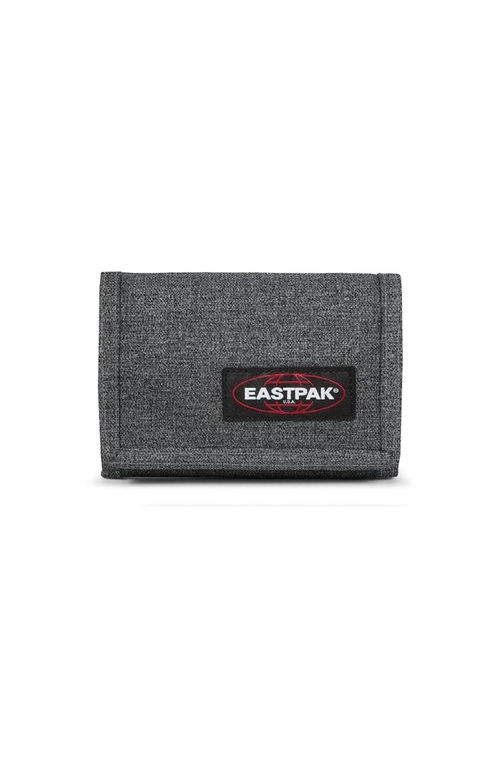 Eastpak Crew Sıngle Erkek Cüzdan Ek00037177H1