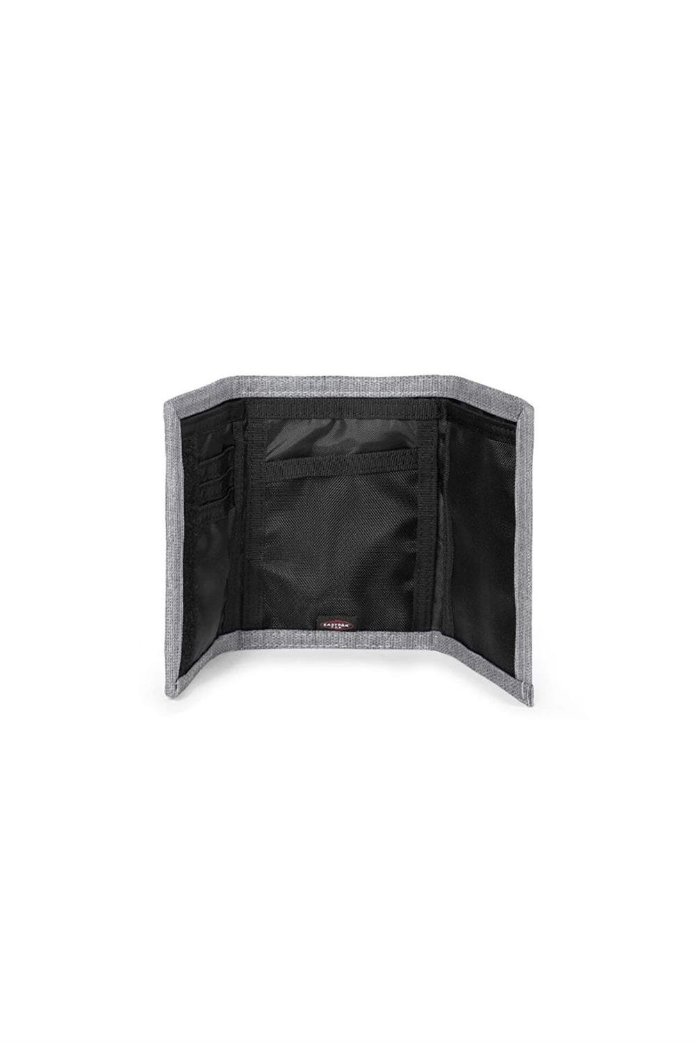 Eastpak Crew Sıngle Erkek Cüzdan Ek0003713631