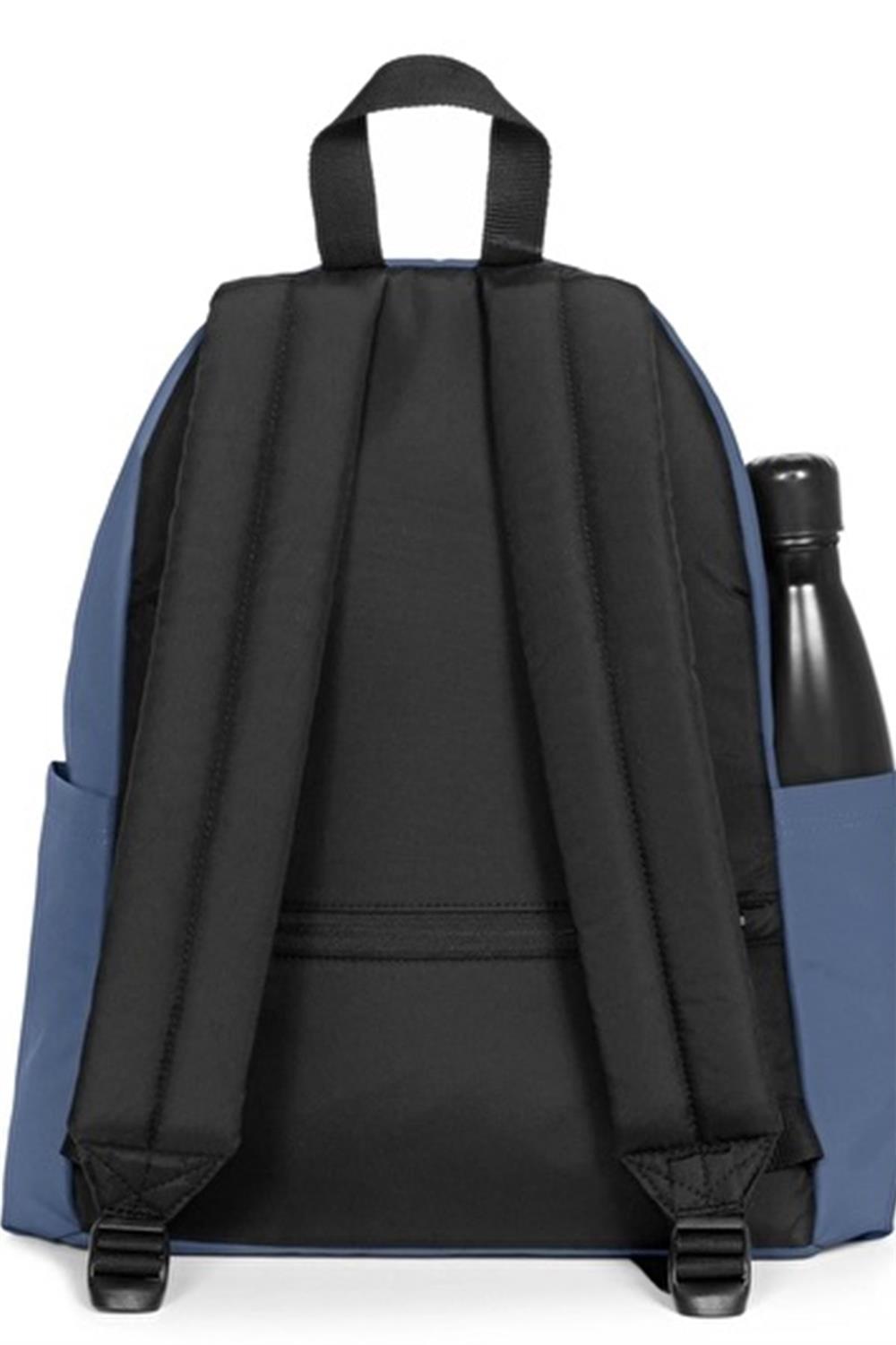 Eastpak Day Pak'R Erkek Sırt Çantası Ek0A5Bg4U591