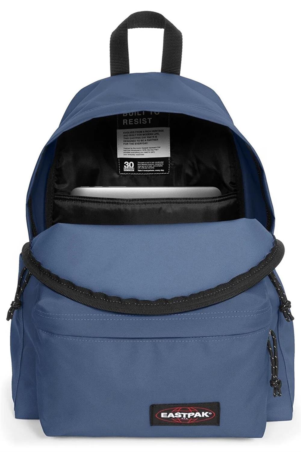 Eastpak Day Pak'R Erkek Sırt Çantası Ek0A5Bg4U591