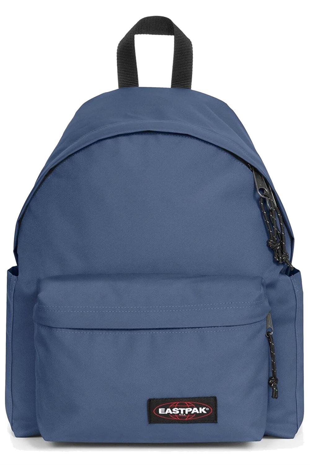 Eastpak Day Pak'R Erkek Sırt Çantası Ek0A5Bg4U591