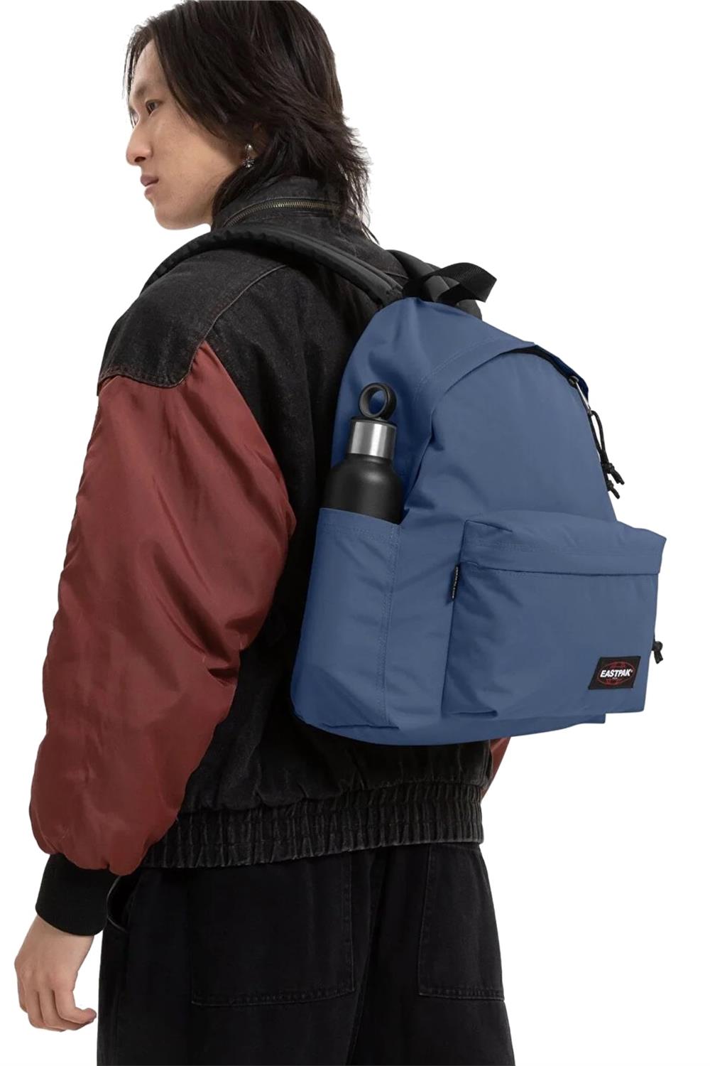 Eastpak Day Pak'R Erkek Sırt Çantası Ek0A5Bg4U591