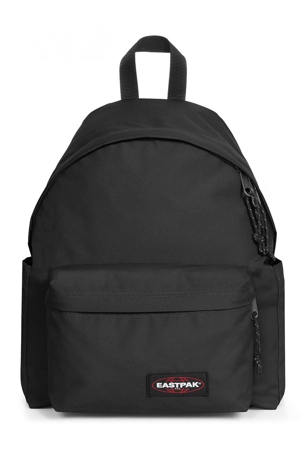 Eastpak Day Pak'R Sırt Çantası Ek0A5Bg40081