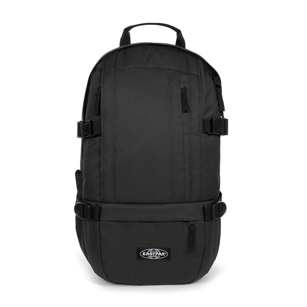 Eastpak Floıd Erkek Sırt Çantası Ek0A5Bcıw331