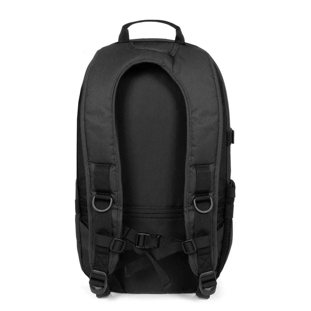 Eastpak Floıd Erkek Sırt Çantası Ek0A5Bcıw331